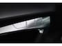 Audi A6 Avant 55 TFSI e quattro S Edition Competition precies zoals de liefhebber hem zoekt | Pano | HUD | Matrix LED | Massage | Stoelventilatie |  Elek. Trekhaak | 360cam | 20'' |