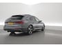 Audi A6 Avant 55 TFSI e quattro S Edition Competition precies zoals de liefhebber hem zoekt | Pano | HUD | Matrix LED | Massage | Stoelventilatie |  Elek. Trekhaak | 360cam | 20'' |