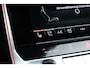 Audi A6 Avant 55 TFSI e quattro S Edition Competition precies zoals de liefhebber hem zoekt | Pano | HUD | Matrix LED | Massage | Stoelventilatie |  Elek. Trekhaak | 360cam | 20'' |