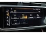 Audi A6 Avant 55 TFSI e quattro S Edition Competition precies zoals de liefhebber hem zoekt | Pano | HUD | Matrix LED | Massage | Stoelventilatie |  Elek. Trekhaak | 360cam | 20'' |