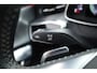 Audi A6 Avant 55 TFSI e quattro S Edition Competition precies zoals de liefhebber hem zoekt | Pano | HUD | Matrix LED | Massage | Stoelventilatie |  Elek. Trekhaak | 360cam | 20'' |