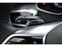 Audi A6 Avant 55 TFSI e quattro S Edition Competition precies zoals de liefhebber hem zoekt | Pano | HUD | Matrix LED | Massage | Stoelventilatie |  Elek. Trekhaak | 360cam | 20'' |