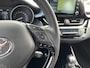Toyota C-HR / C-HR+ 2.0 Hybrid Dynamic | Trekhaak | A.camera | Clima | Carplay |