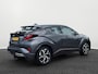 Toyota C-HR / C-HR+ 2.0 Hybrid Dynamic | Trekhaak | A.camera | Clima | Carplay |