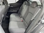 Toyota C-HR / C-HR+ 2.0 Hybrid Dynamic | Trekhaak | A.camera | Clima | Carplay |
