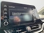 Toyota C-HR / C-HR+ 2.0 Hybrid Dynamic | Trekhaak | A.camera | Clima | Carplay |