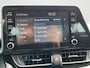 Toyota C-HR / C-HR+ 2.0 Hybrid Dynamic | Trekhaak | A.camera | Clima | Carplay |