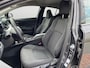 Toyota C-HR / C-HR+ 2.0 Hybrid Dynamic | Trekhaak | A.camera | Clima | Carplay |