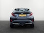 Toyota C-HR / C-HR+ 2.0 Hybrid Dynamic | Trekhaak | A.camera | Clima | Carplay |