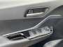 Toyota C-HR / C-HR+ 2.0 Hybrid Dynamic | Trekhaak | A.camera | Clima | Carplay |