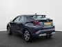 Toyota C-HR / C-HR+ 2.0 Hybrid Dynamic | Trekhaak | A.camera | Clima | Carplay |