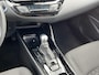 Toyota C-HR / C-HR+ 2.0 Hybrid Dynamic | Trekhaak | A.camera | Clima | Carplay |
