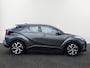 Toyota C-HR / C-HR+ 2.0 Hybrid Dynamic | Trekhaak | A.camera | Clima | Carplay |