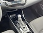 Toyota C-HR / C-HR+ 2.0 Hybrid Dynamic | Trekhaak | A.camera | Clima | Carplay |