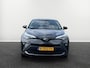 Toyota C-HR / C-HR+ 2.0 Hybrid Dynamic | Trekhaak | A.camera | Clima | Carplay |