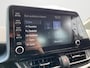 Toyota C-HR / C-HR+ 2.0 Hybrid Dynamic | Trekhaak | A.camera | Clima | Carplay |