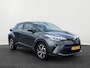 Toyota C-HR / C-HR+ 2.0 Hybrid Dynamic | Trekhaak | A.camera | Clima | Carplay |