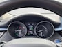 Toyota C-HR / C-HR+ 2.0 Hybrid Dynamic | Trekhaak | A.camera | Clima | Carplay |