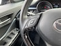 Toyota C-HR / C-HR+ 2.0 Hybrid Dynamic | Trekhaak | A.camera | Clima | Carplay |