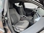 Toyota C-HR / C-HR+ 2.0 Hybrid Dynamic | Trekhaak | A.camera | Clima | Carplay |