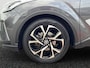 Toyota C-HR / C-HR+ 2.0 Hybrid Dynamic | Trekhaak | A.camera | Clima | Carplay |