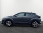 Toyota C-HR / C-HR+ 2.0 Hybrid Dynamic | Trekhaak | A.camera | Clima | Carplay |