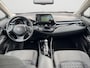Toyota C-HR / C-HR+ 2.0 Hybrid Dynamic | Trekhaak | A.camera | Clima | Carplay |