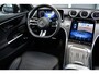 Mercedes-Benz C-klasse Estate 300 e AMG Line Distronic Night Leder laser-LED