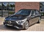 Mercedes-Benz C-klasse Estate 300 e AMG Line Distronic Night Leder laser-LED
