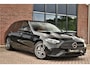 Mercedes-Benz C-klasse Estate 300 e AMG Line Distronic Night Leder laser-LED