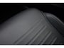 Mercedes-Benz C-klasse Estate 300 e AMG Line Distronic Night Leder laser-LED