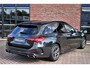 Mercedes-Benz C-klasse Estate 300 e AMG Line Distronic Night Leder laser-LED