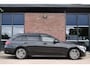 Mercedes-Benz C-klasse Estate 300 e AMG Line Distronic Night Leder laser-LED