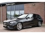 Mercedes-Benz C-klasse Estate 300 e AMG Line Distronic Night Leder laser-LED