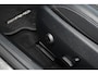 Mercedes-Benz C-klasse Estate 300 e AMG Line Distronic Night Leder laser-LED