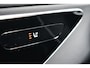 Mercedes-Benz C-klasse Estate 300 e AMG Line Distronic Night Leder laser-LED