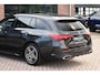 Mercedes-Benz C-klasse Estate 300 e AMG Line Distronic Night Leder laser-LED