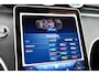 Mercedes-Benz C-klasse Estate 300 e AMG Line Distronic Night Leder laser-LED
