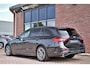 Mercedes-Benz C-klasse Estate 300 e AMG Line Distronic Night Leder laser-LED