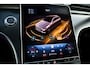 Mercedes-Benz C-klasse Estate 300 e AMG Line Distronic Night Leder laser-LED