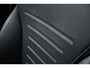 Mercedes-Benz C-klasse Estate 300 e AMG Line Distronic Night Leder laser-LED