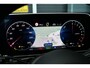 Mercedes-Benz C-klasse Estate 300 e AMG Line Distronic Night Leder laser-LED