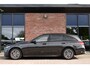 Mercedes-Benz C-klasse Estate 300 e AMG Line Distronic Night Leder laser-LED