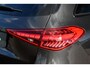 Mercedes-Benz C-klasse Estate 300 e AMG Line Distronic Night Leder laser-LED