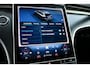 Mercedes-Benz C-klasse Estate 300 e AMG Line Distronic Night Leder laser-LED