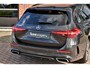 Mercedes-Benz C-klasse Estate 300 e AMG Line Distronic Night Leder laser-LED