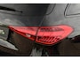 Mercedes-Benz C-klasse Estate 300 e AMG Line Distronic Night Leder laser-LED