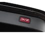 Mercedes-Benz C-klasse Estate 300 e AMG Line Distronic Night Leder laser-LED