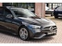 Mercedes-Benz C-klasse Estate 300 e AMG Line Distronic Night Leder laser-LED