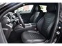 Mercedes-Benz C-klasse Estate 300 e AMG Line Distronic Night Leder laser-LED